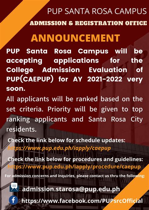 https www.pup.edu.ph slots